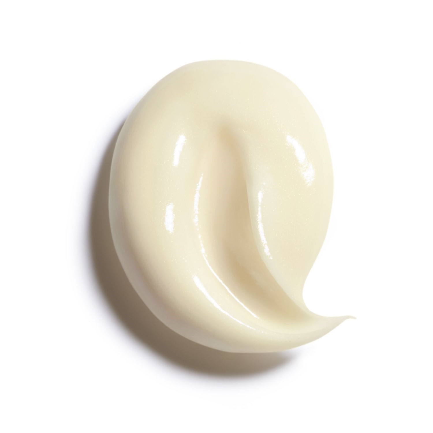CREMA PARA EL CONTORNO DE OJOS DE EXCEPCIÓN RECARGA